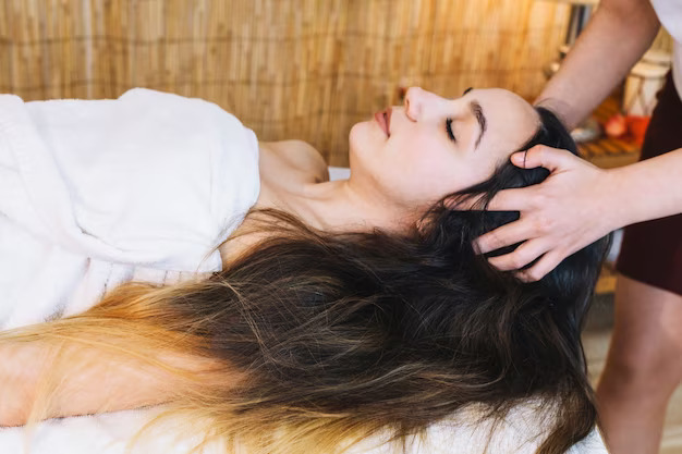 Why Choose Bluebonnet Massage for Your Lomi-Lomi Massage in Irving, Texas