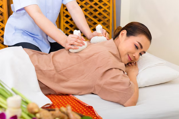 If you're in Irving, Texas or the surrounding areas, Bluebonnet Massage is the place to go for an incredible Lomi-Lomi Massage experience.