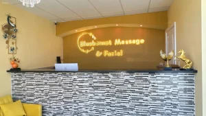Best Massage Spa In Dallas Tx at Bluebonnet Massage Therapy