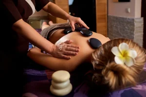 Experience Authentic Lomi Lomi Massage in Dallas