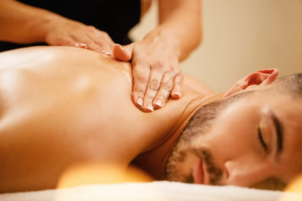 Bluebonnet Massage Therapy Services %%sep%% Best spa of Dallas, Texas