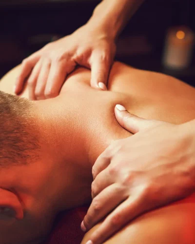 Swedish Massage Bluebonnet Massage dollars,Texas (5) Thai Massage