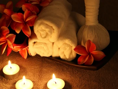 Thai Bluebonnet Massage dollars,Texas (1) Thai Bluebonnet Massage dollars,Texas (1)